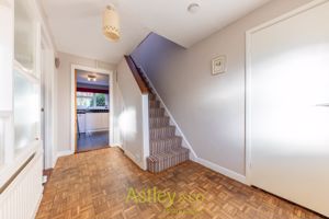 hallway- click for photo gallery